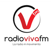 Image of the 'Radio Viva FM' station