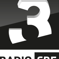 Image de la station 'SRF 3'