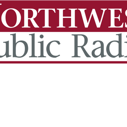 Image of the 'KWSU 1250 Northwest Public Radio NPR News - Pullman, WA' station