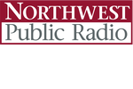 'KWSU 1250 Northwest Public Radio NPR News - Pullman, WA' 방송국의 이미지