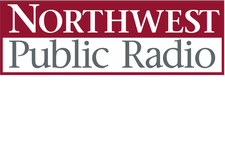 'KWSU 1250 Northwest Public Radio NPR News - Pullman, WA' 방송국의 이미지