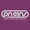 Bild der 'pn eins dance' Station