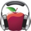 'Apple FM 97.3 Taunton' स्टेशन की छवि