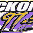 Image of the 'CKON 97.3 "Mohawk Radio" Akwesasne' station