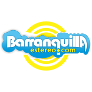 Image of the 'Barranquilla Estereo' station