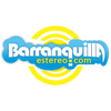 'Barranquilla Estereo'电台的图片