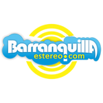 Image de la station 'Barranquilla Estereo'