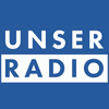 Image de la station 'Unser Radio'