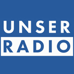 'Unser Radio'のステーションの画像