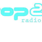 Afbeelding van het 'Top20Radio' station