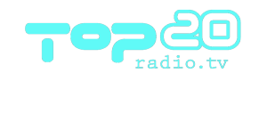 Εικόνα του σταθμού 'Top20Radio'