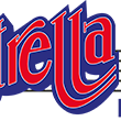 Image of the 'Estrella 93.1 FM' station