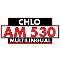 A(z) 'CIAO 530 AM Brampton, ON' állomás képe