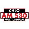 Изображение станции 'CIAO 530 AM Brampton, ON'