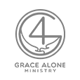 Image of the 'GRACE ALONE MINISTRY SURABAYA' station