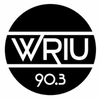 Bild av stationen 'WRIU 90.3 University of Rhode Island - Kingston, RI'