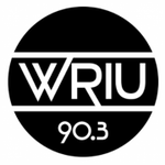 A(z) 'WRIU 90.3 University of Rhode Island - Kingston, RI' állomás képe