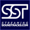 Image of the 'StreamingSoundtracks.com Lo' station