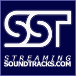 Image de la station 'StreamingSoundtracks.com Lo'