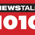 Obraz stacji 'CFRB News/Talk 1010 (Toronto, ON)'