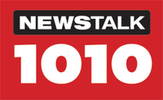 Slika postaje 'CFRB News/Talk 1010 (Toronto, ON)'