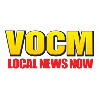 A(z) 'VOCM-AM 590 St. John's, NL' állomás képe