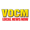 'VOCM-AM 590 St. John's, NL' 방송국의 이미지