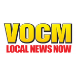 Image of the 'VOCM-AM 590 St. John's, NL' station