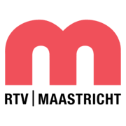 Slika postaje 'RTV Maastricht 107.5'