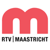 Image de la station 'RTV Maastricht 107.5'