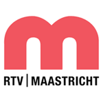 Image of the 'RTV Maastricht 107.5' station