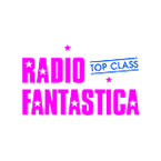 Image of the 'Radio Fantastika' station