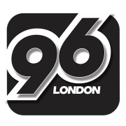 Obraz stacji 'CFPL-FM 95.9 "FM96" London, ON'