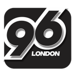 Εικόνα του σταθμού 'CFPL-FM 95.9 "FM96" London, ON'