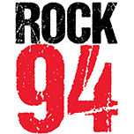 'CJSD 94.3 "Rock 94" Thunder Bay, ON' 방송국의 이미지