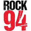 Imagem da estação 'CJSD 94.3 "Rock 94" Thunder Bay, ON'