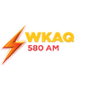 'WKAQ 580 San Juan'のステーションの画像