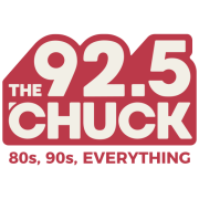 Image of the 'CKNG "Fresh Radio 92.5" Edmonton, AB' station