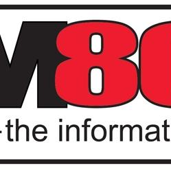 Bild av stationen 'AM 800 (CKLW, 800 kHz AM, Windsor, ON)'