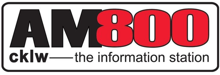 Image de la station 'AM 800 (CKLW, 800 kHz AM, Windsor, ON)'