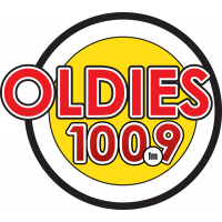 Afbeelding van het 'CIYM "Oldies 100.9" Brighton, ON' station