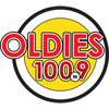 Image de la station 'CIYM "Oldies 100.9" Brighton, ON'