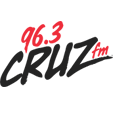 'CFWD 96.3 "CRUZ FM" Saskatoon, SK' istasyonunun resmi