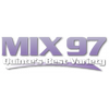 Bild der 'CIGL 97.1 "MIX 97" Belleville, ON' Station