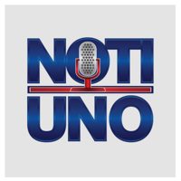 Image de la station 'WUNO 630 "Noti Uno" San Juan'