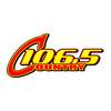 'CKVG "Country 106.5"  Vegreville, AB' istasyonunun resmi