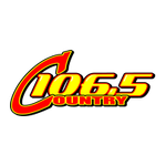 Image of the 'CKVG "Country 106.5"  Vegreville, AB' station