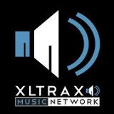 Afbeelding van het 'XLTRAX Music Network -"XLMAX Radio" - Sherbrooke, QC' station