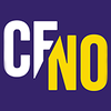 'CFNO 93.1 Marathon, ON' istasyonunun resmi