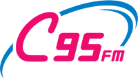 'CFMC 95.1 "C95" Saskatoon, SK  -AAC'电台的图片